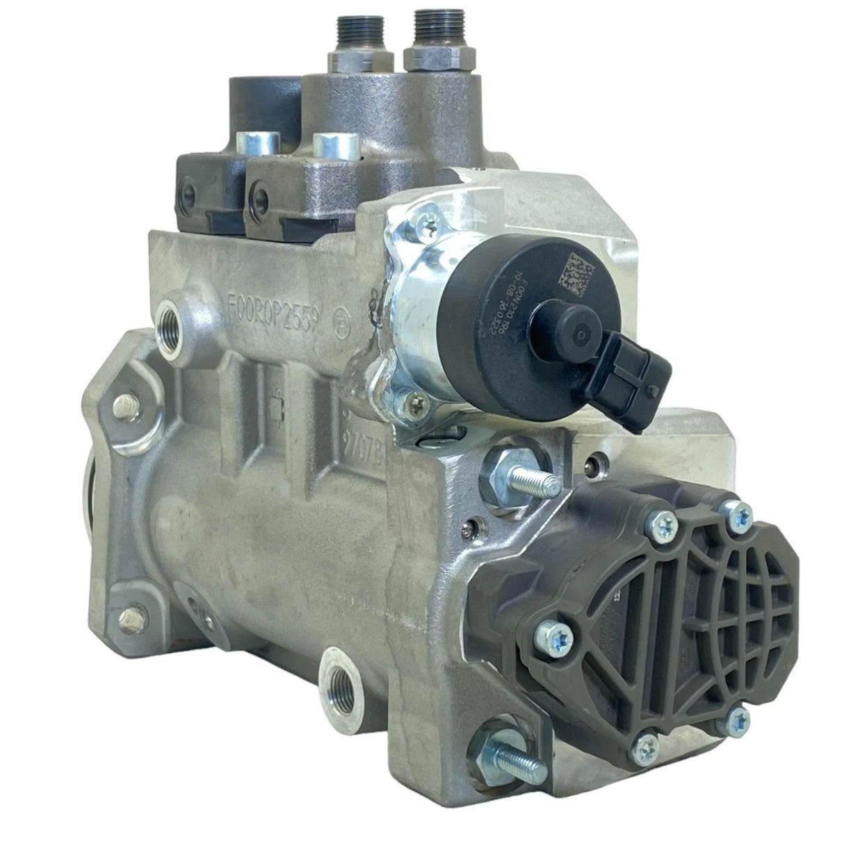Ra4700902150 Genuine Detroit Diesel Fuel Injection Pump For DD13 - Truck To Trailer