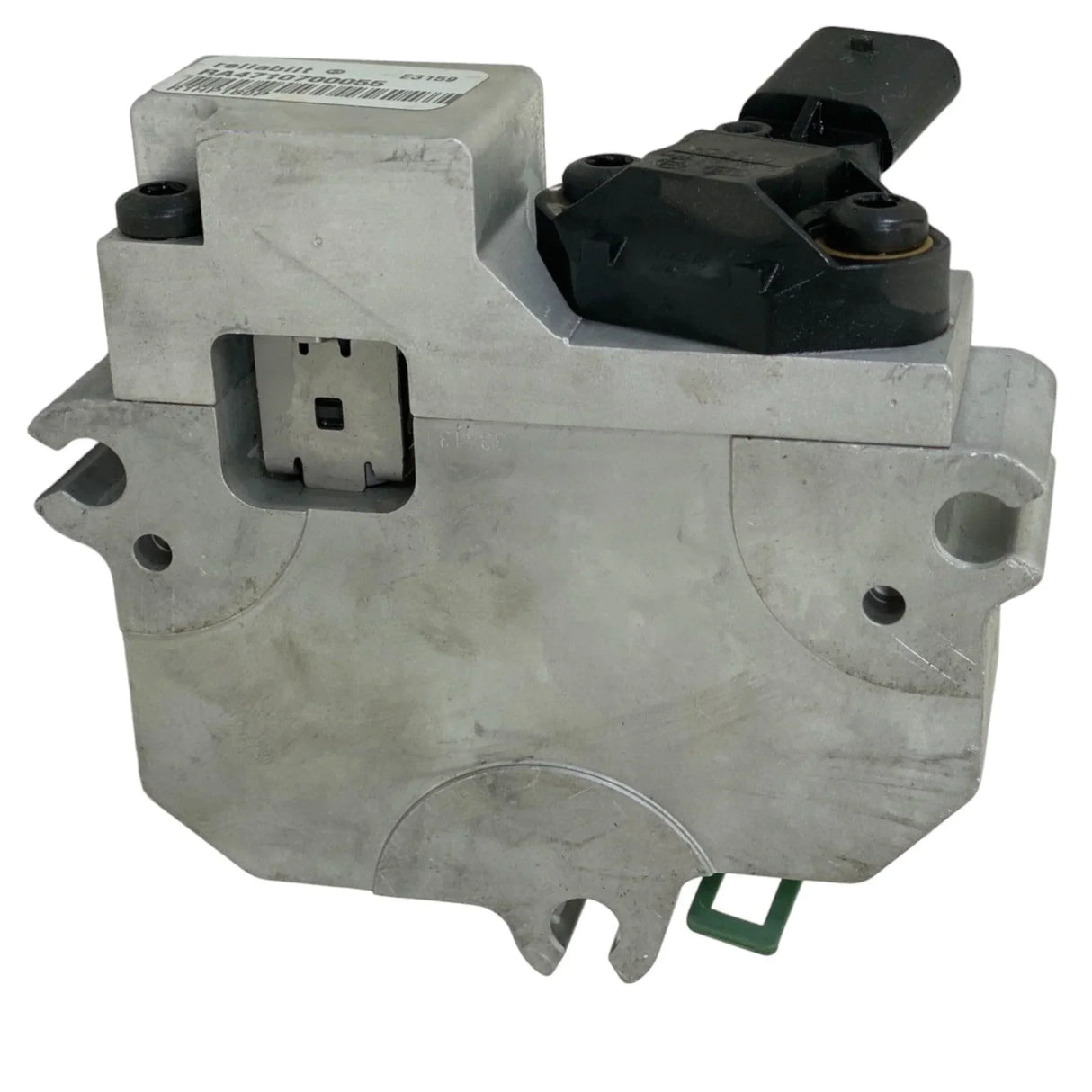 EA4710700055 Genuine Detroit Diesel Doser Metering Unit - Truck To Trailer