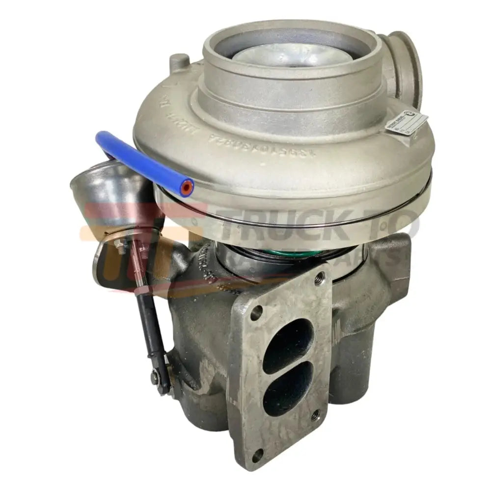 Ra4710967499 Oem Detroit Diesel Turbocharger For Dd13 12.8L 457-510Hp - Truck To Trailer