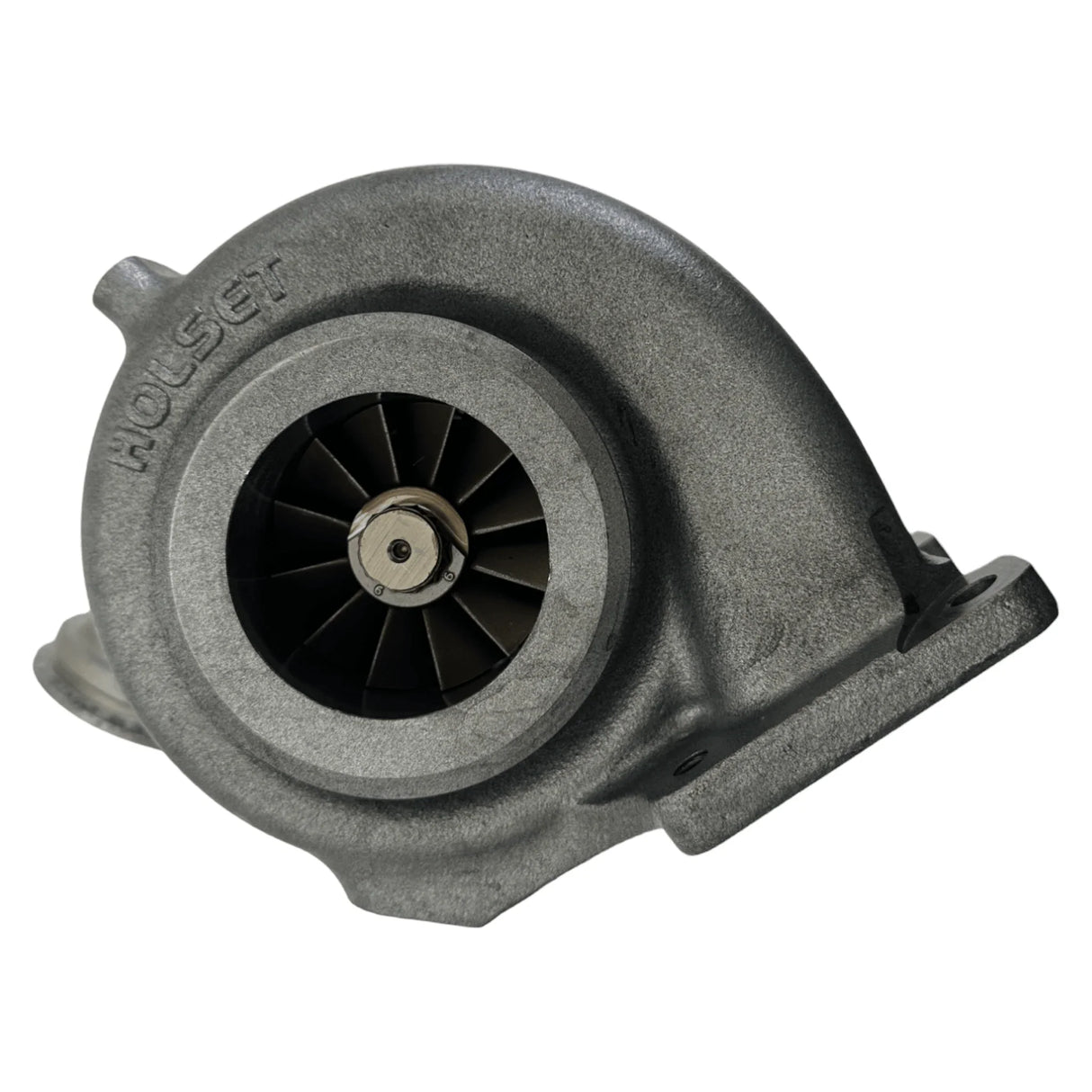 A4720961999 OEM Detroit Diesel Turbocharger For Detroit Diesel Dd15 14.8L - Truck To Trailer