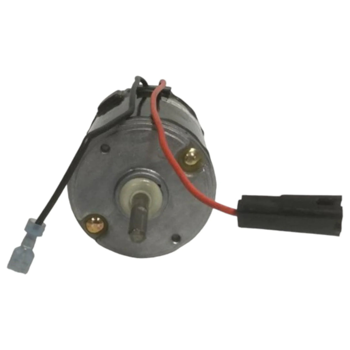 RDHRD5141930P Genuine Volvo Motor - Truck To Trailer