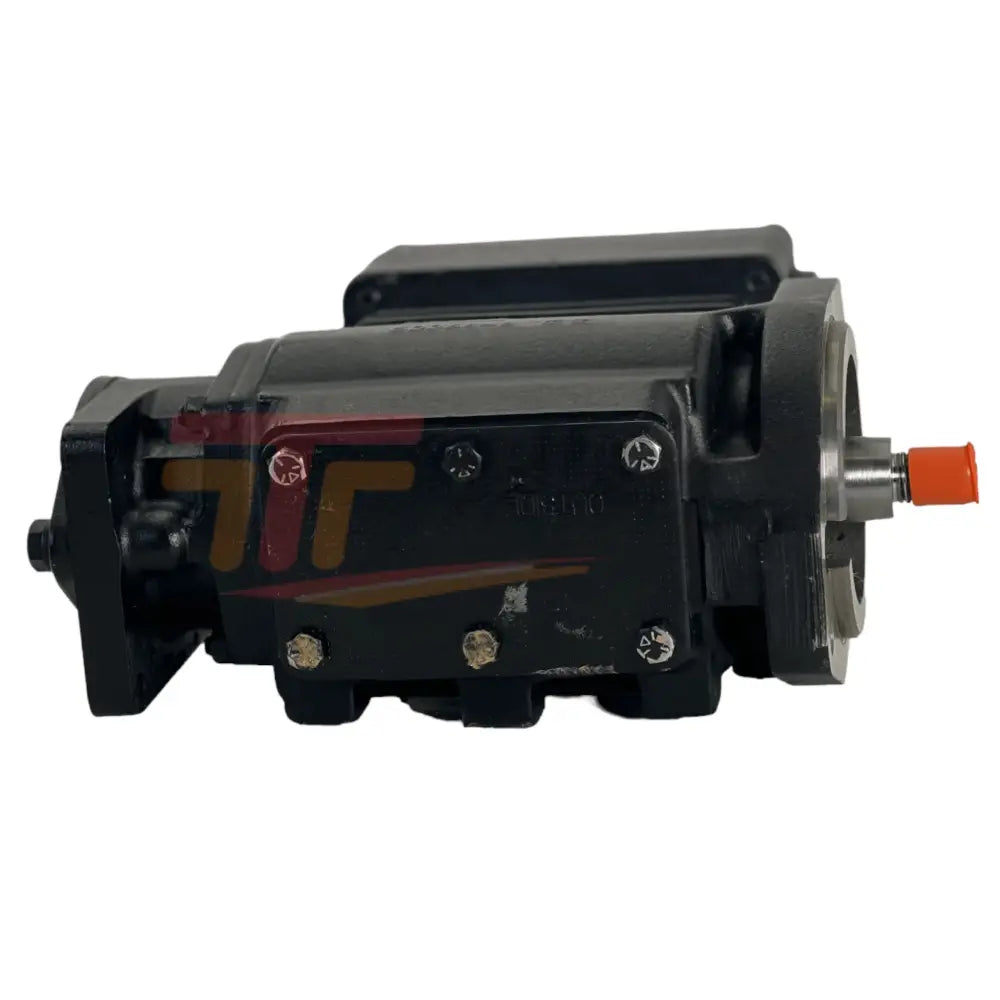 RE66033 Genuine Bendix Tu-Flo 550 Compressor For John Deere - Truck To Trailer