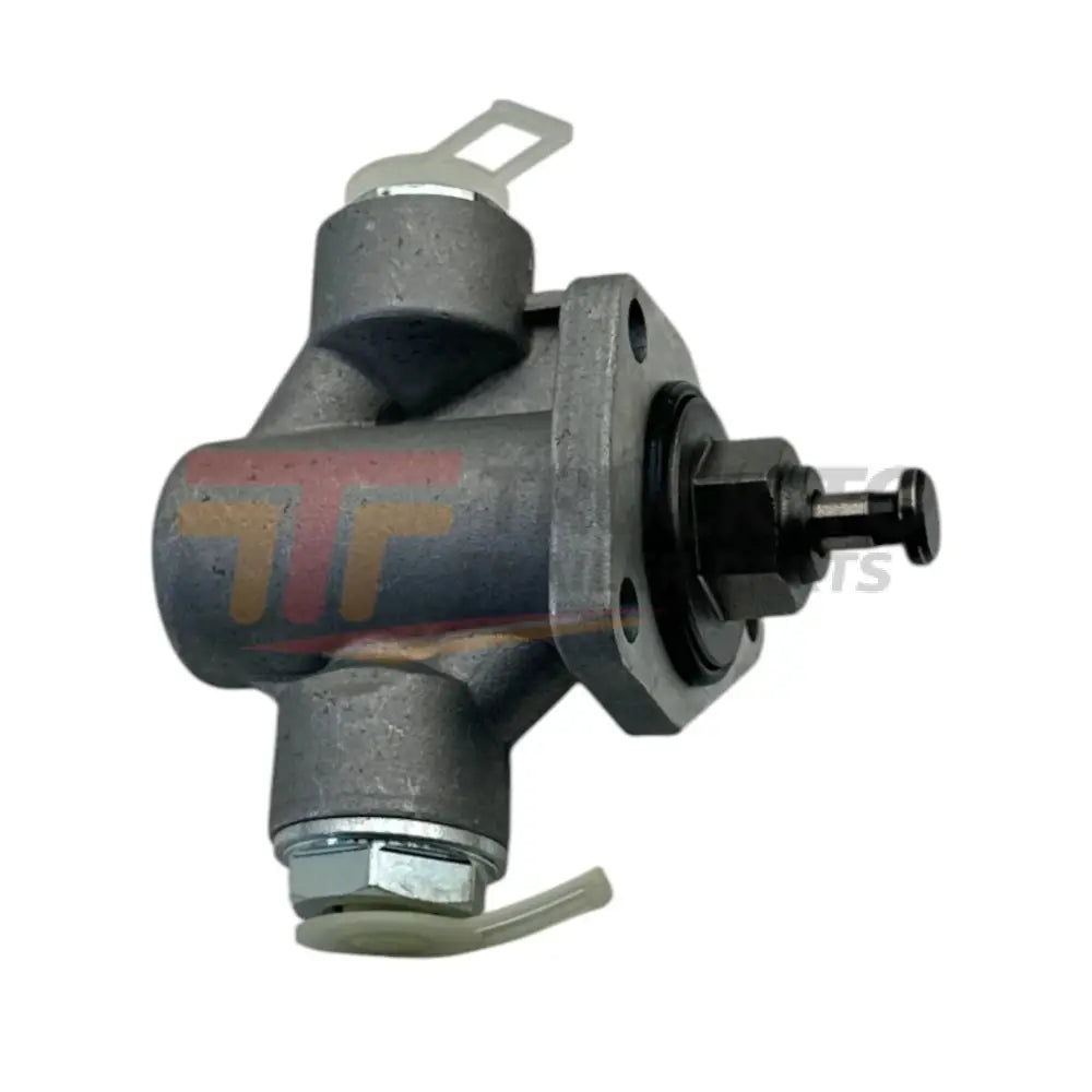 RF0440008134R Oem International Pump Assembly Low Pressure - Truck To Trailer