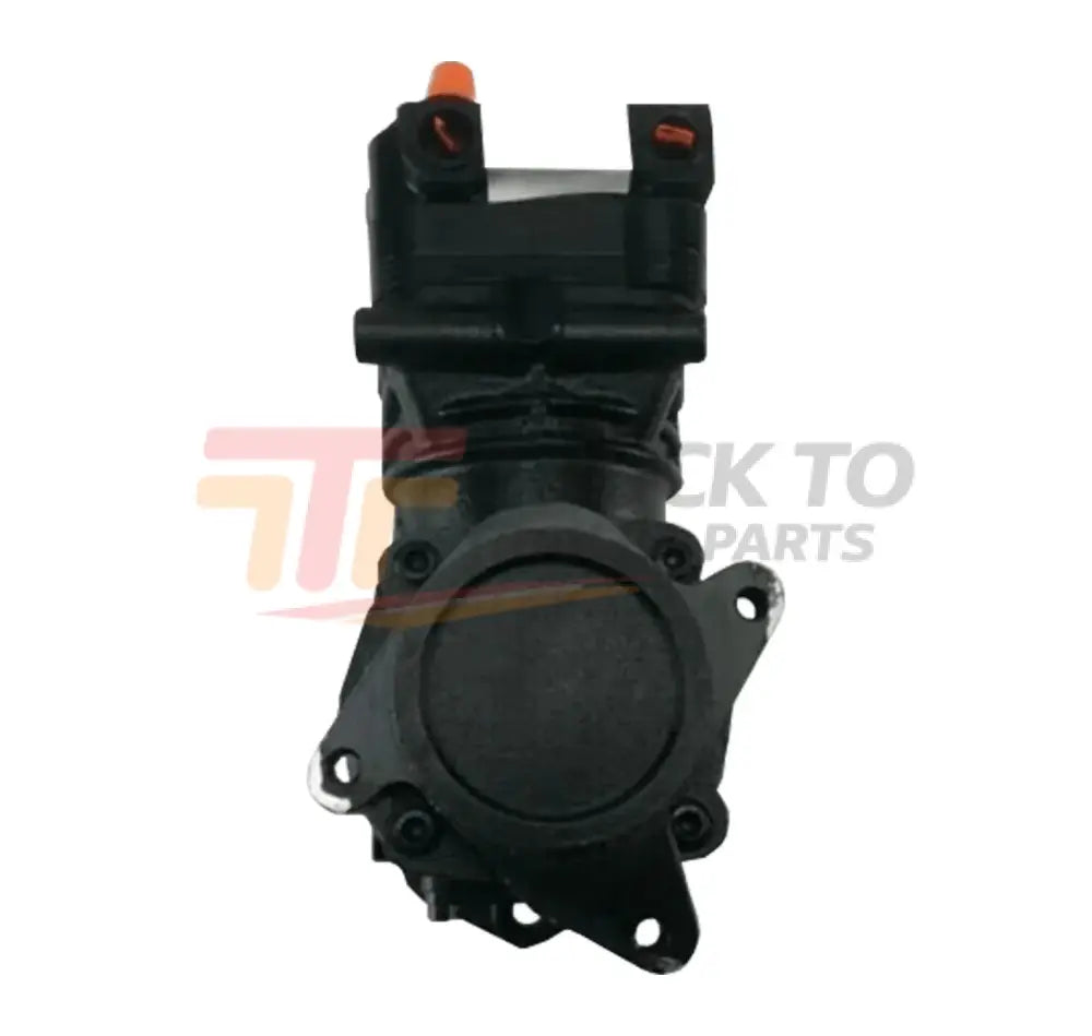 ROY-5012533X Genuine Bendix Air Brake Compressor BA-921 - Truck To Trailer