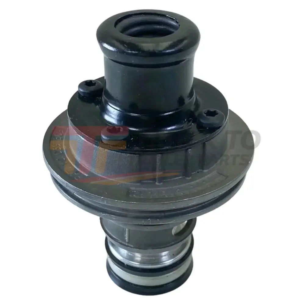D591309 Genuine Bendix Purge Valve AD-IP - Truck To Trailer