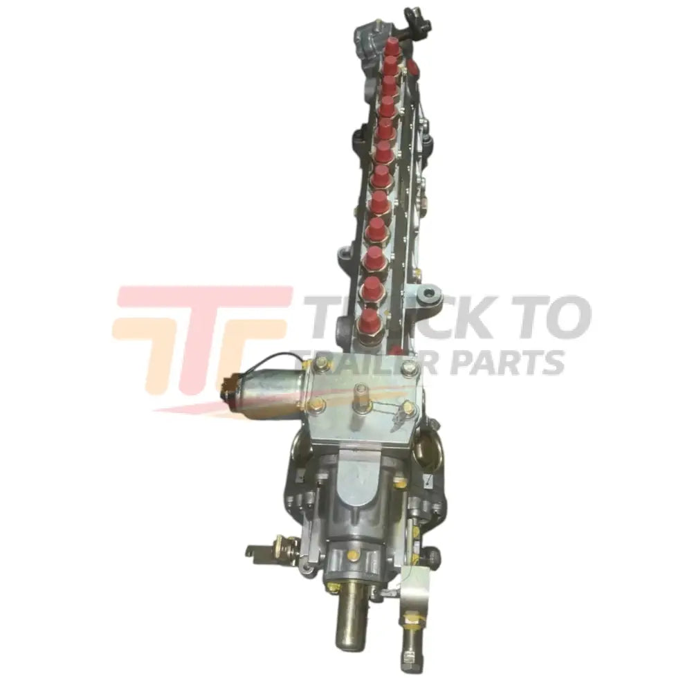 RQV300-1150AB1047DL Bosch Fuel Injection Pump - Truck To Trailer