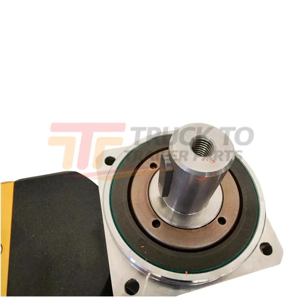 RS115-020-S2 Parker Right Angle Gearbox PS Series - Truck To Trailer