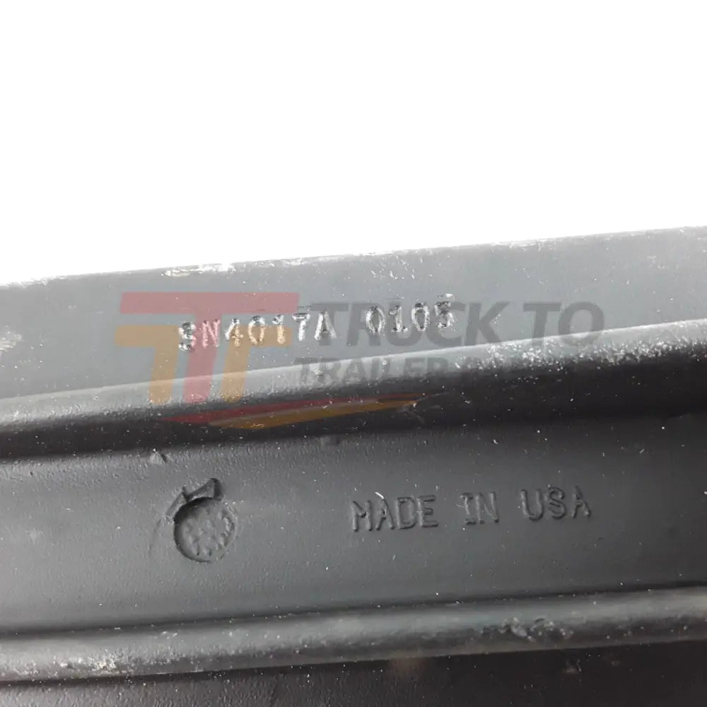 8235-RSN4017A Genuine Volvo/Mack Treadle Kit - Truck To Trailer