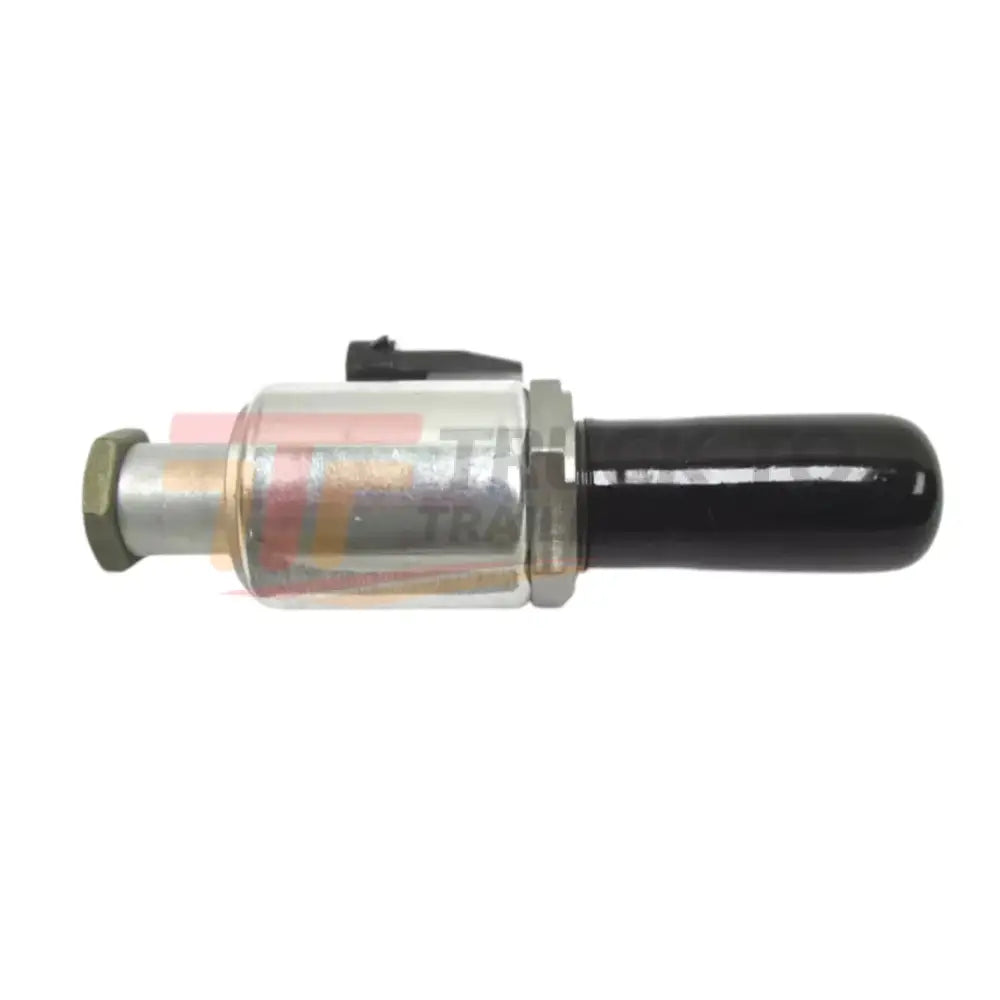 S-17343 Newstar Fuel Injection Pressure Regulator Valve - Truck To Trailer