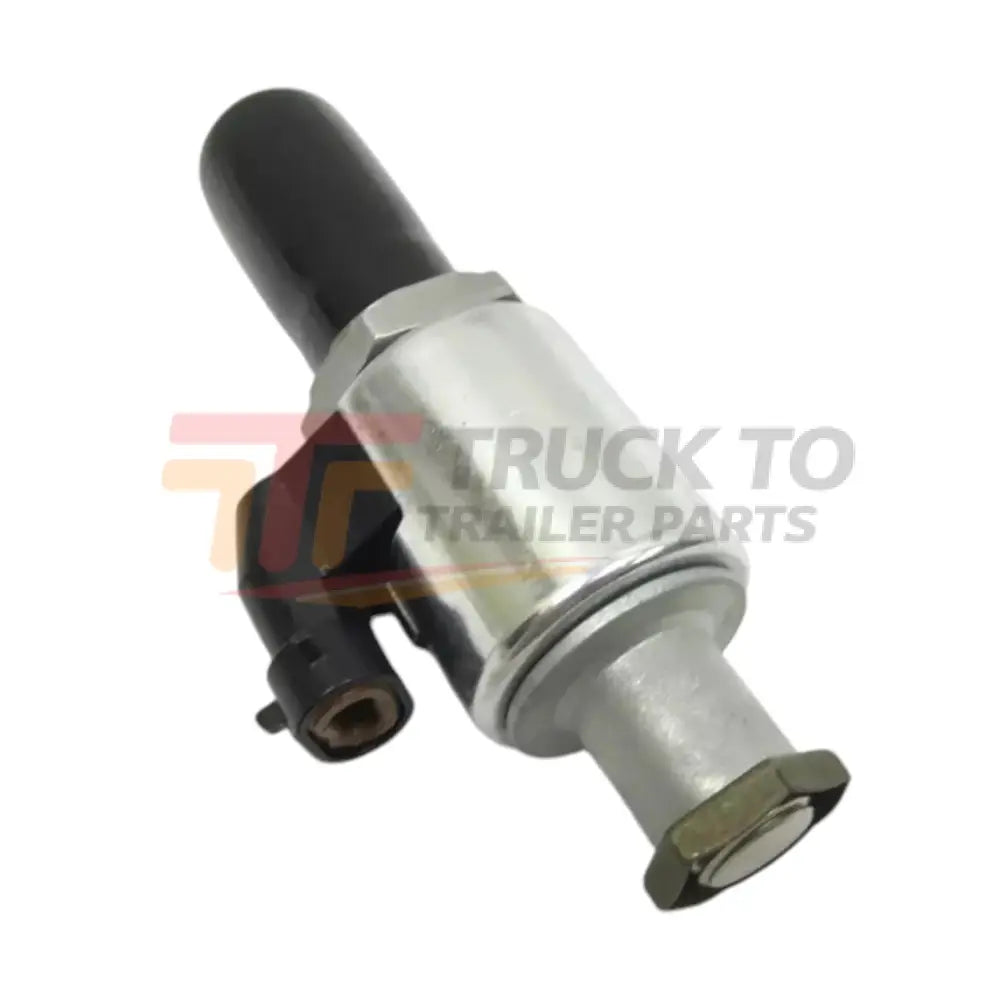 S-17343 Newstar Fuel Injection Pressure Regulator Valve - Truck To Trailer