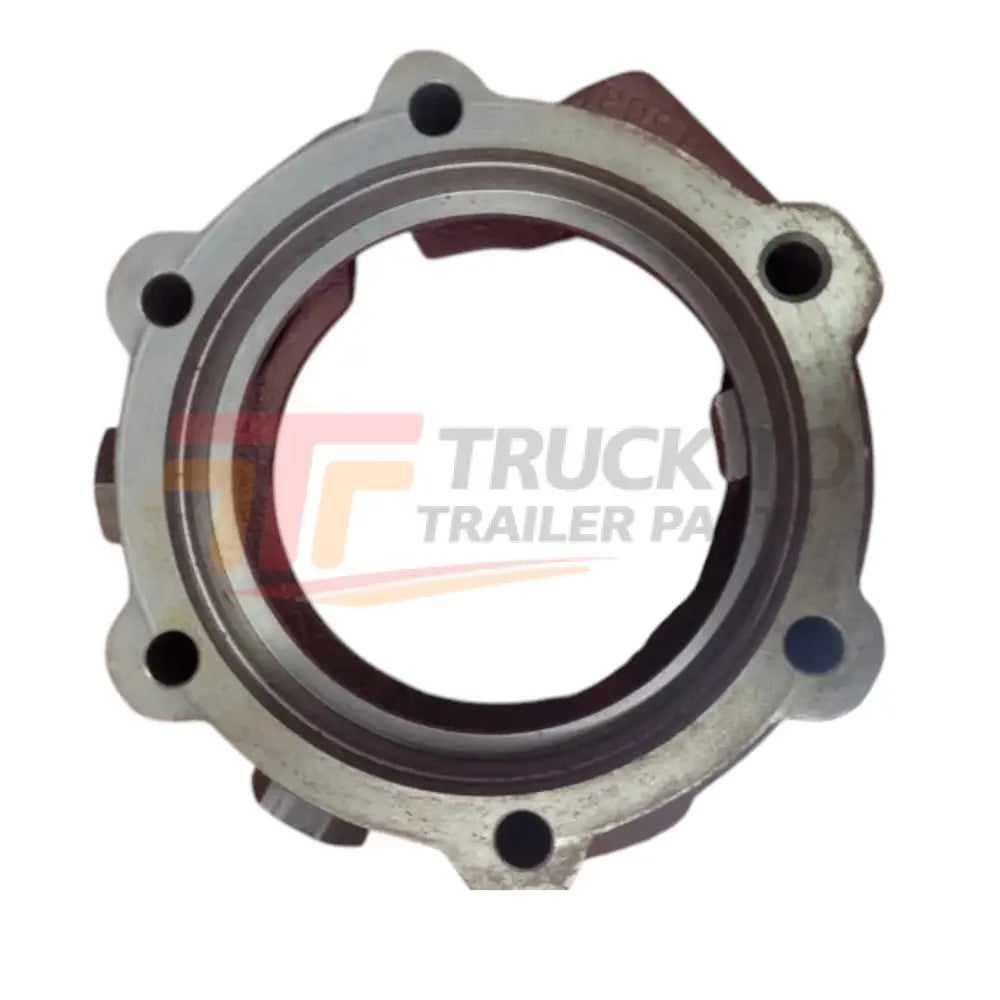 S-2136 Genuine Eaton Rear Bearing Cover Assembly - Truck To Trailer