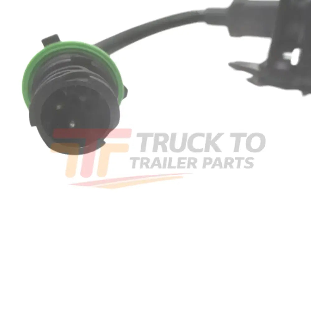 S-22792 Volvo Pressure Sensor - Truck To Trailer
