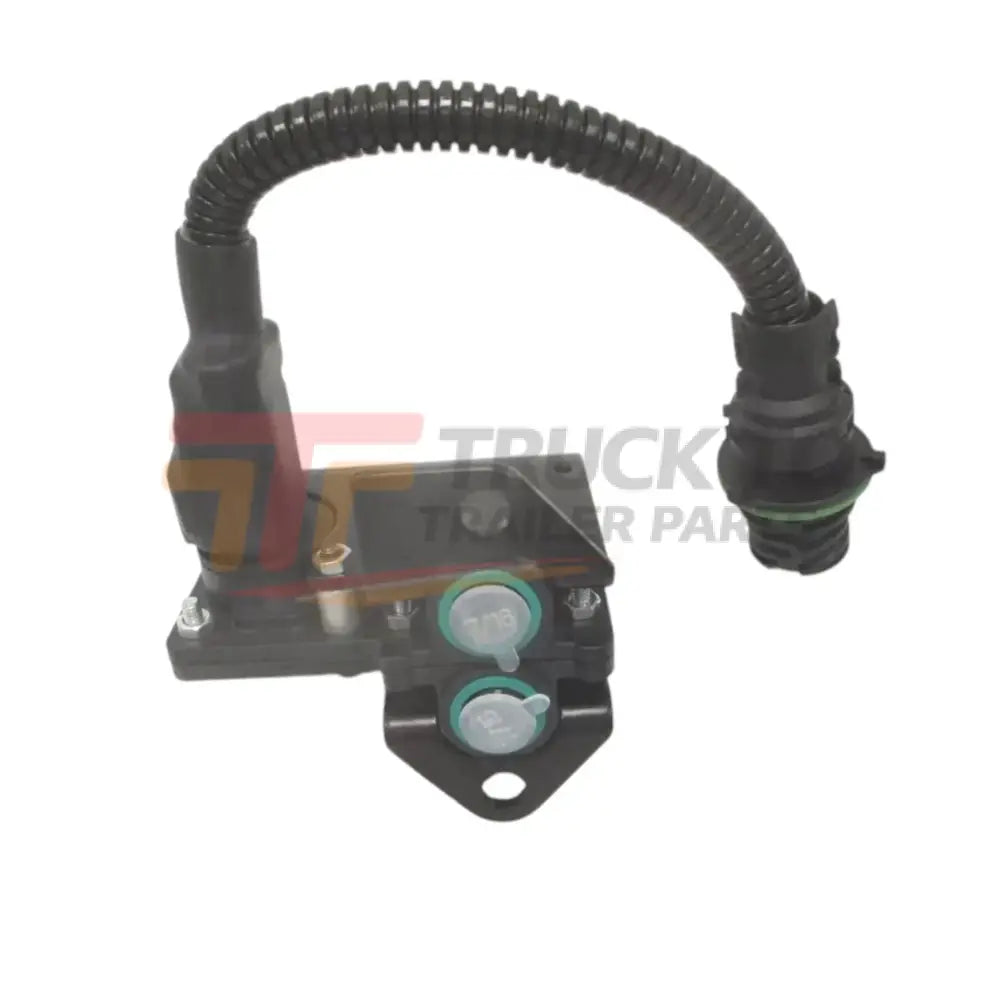 S-22792 Volvo Pressure Sensor - Truck To Trailer