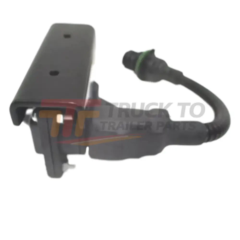 S-22792 Volvo Pressure Sensor - Truck To Trailer