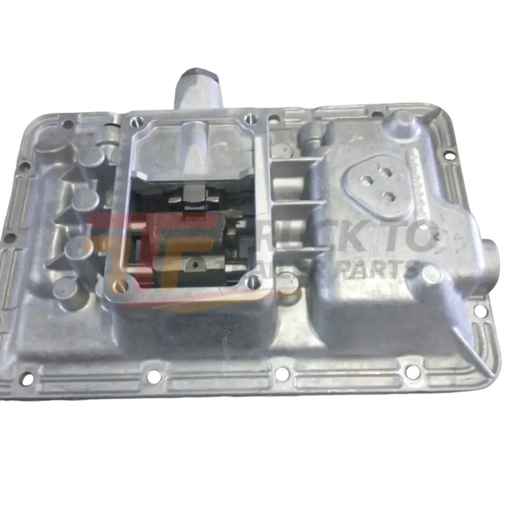 4302945 Genuine Eaton Shift Bar Housing Assembly - Truck To Trailer