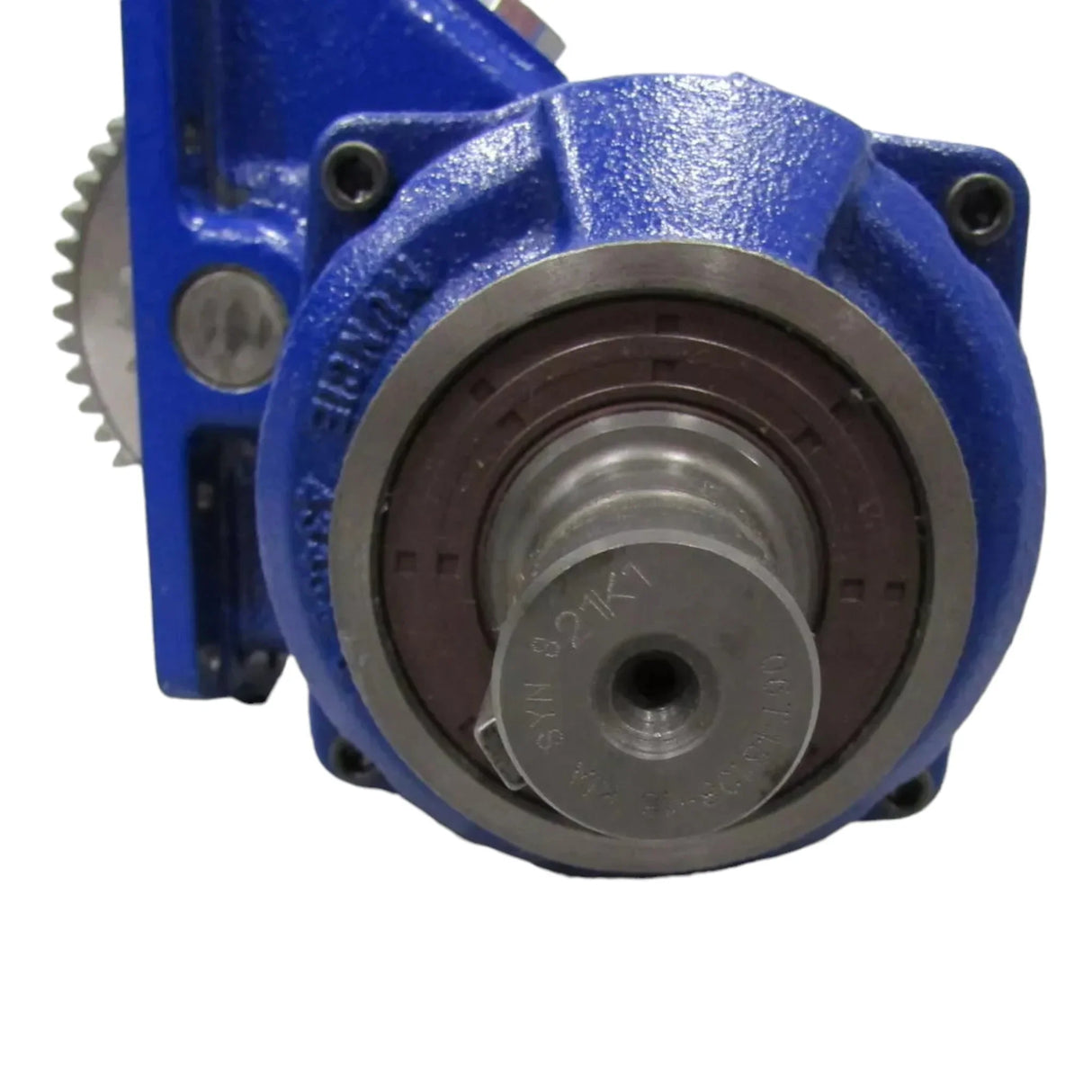 A20-A1006-HX11XPX Genuine Muncie PTO Power Take Off - Truck To Trailer