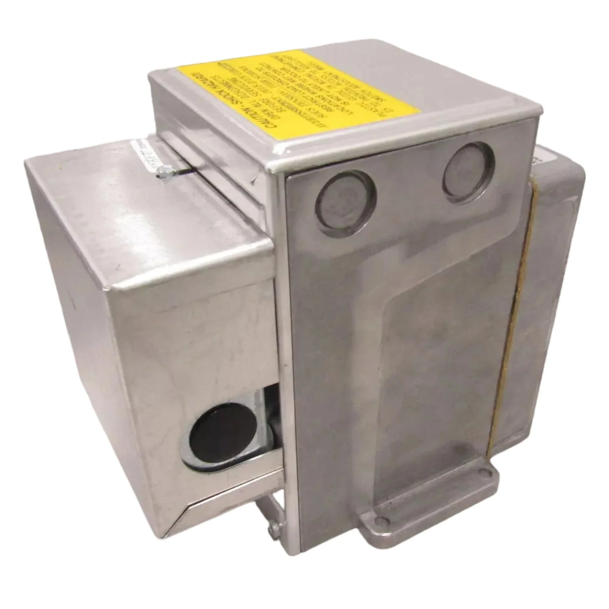 HF26BB031 Genuine Carrier Actuator Motor - Truck To Trailer