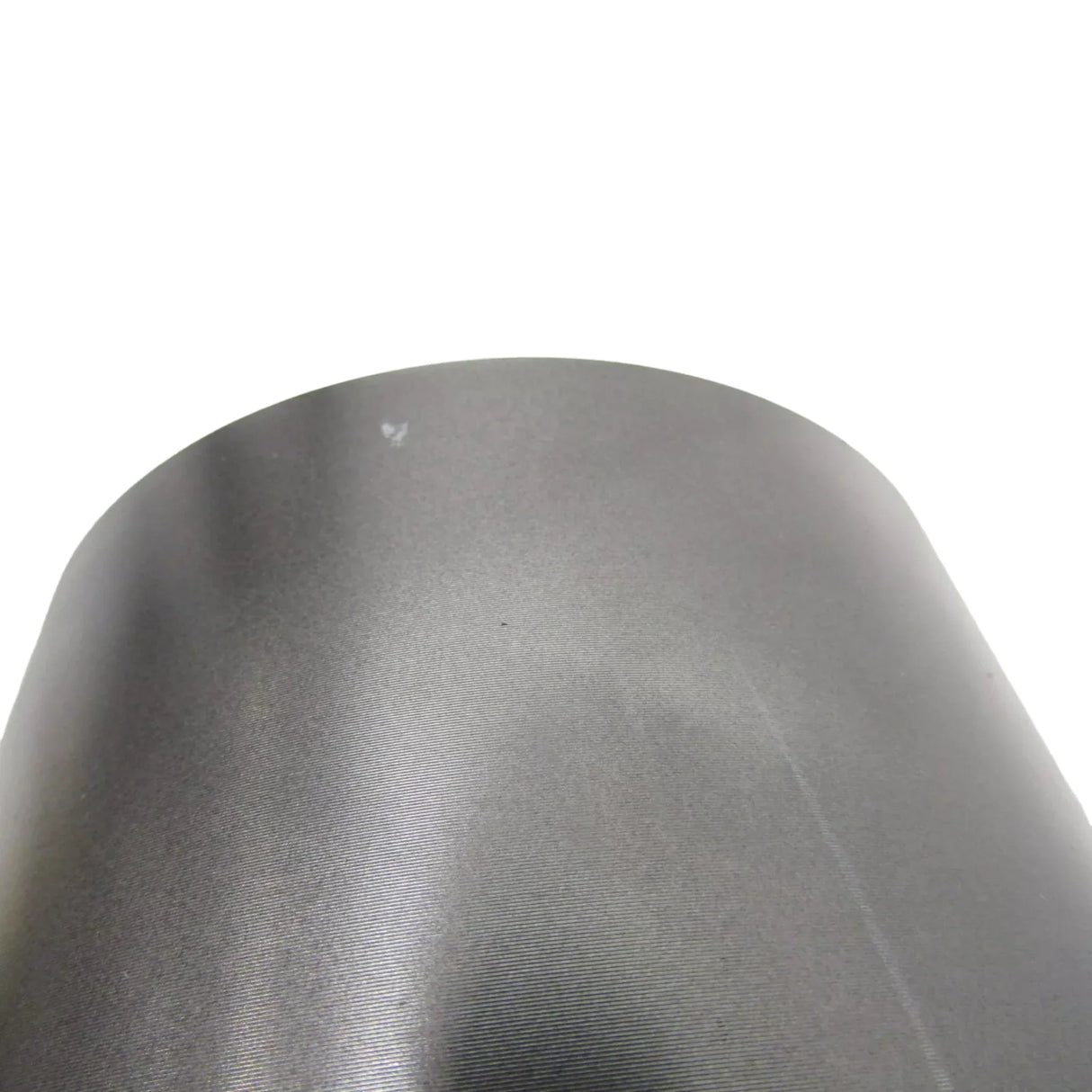 TT70P52879 Genuine Eaton Rear Locker Differential Carrier - Truck To Trailer