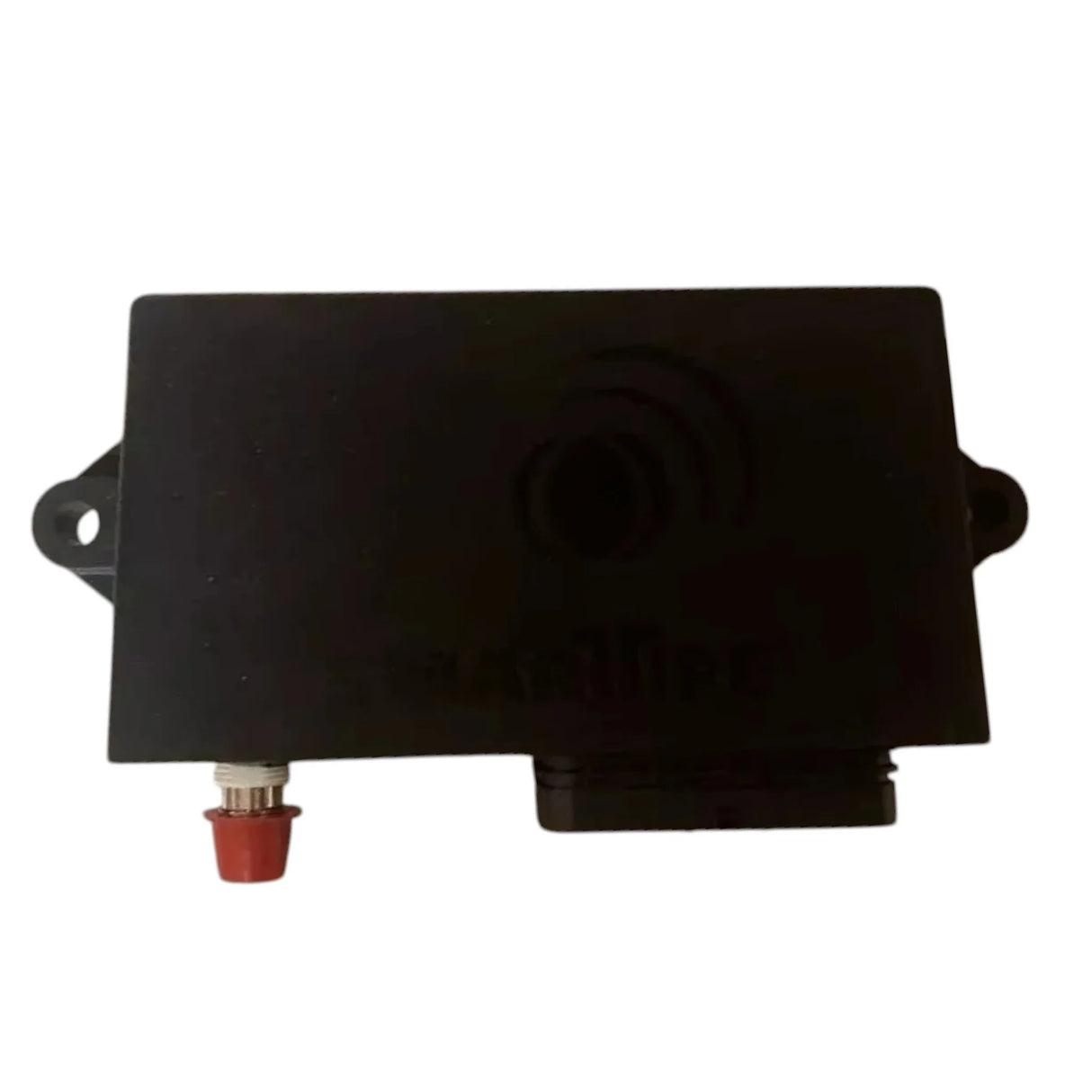 20956274 Genuine Volvo Control Unit - Truck To Trailer