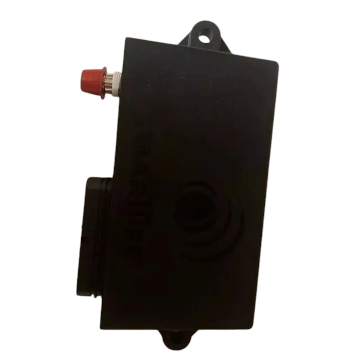20956274 Genuine Volvo Control Unit - Truck To Trailer