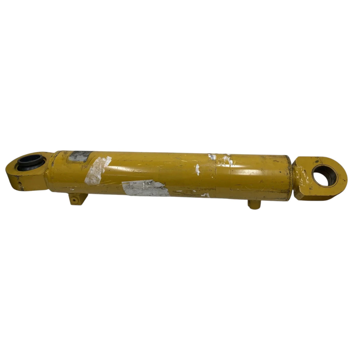 334-4714 Caterpillar Cylinder GP-HYD - Truck To Trailer