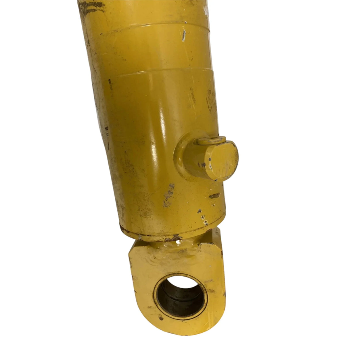 334-4714 Caterpillar Cylinder GP-HYD - Truck To Trailer