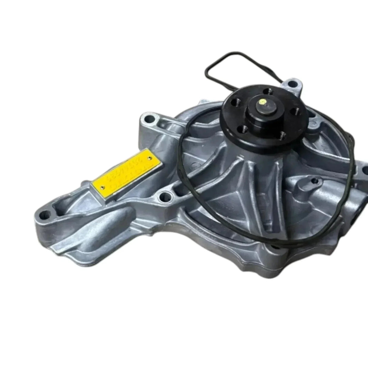 21103569 Genuine Volvo Water Pump - Truck To Trailer