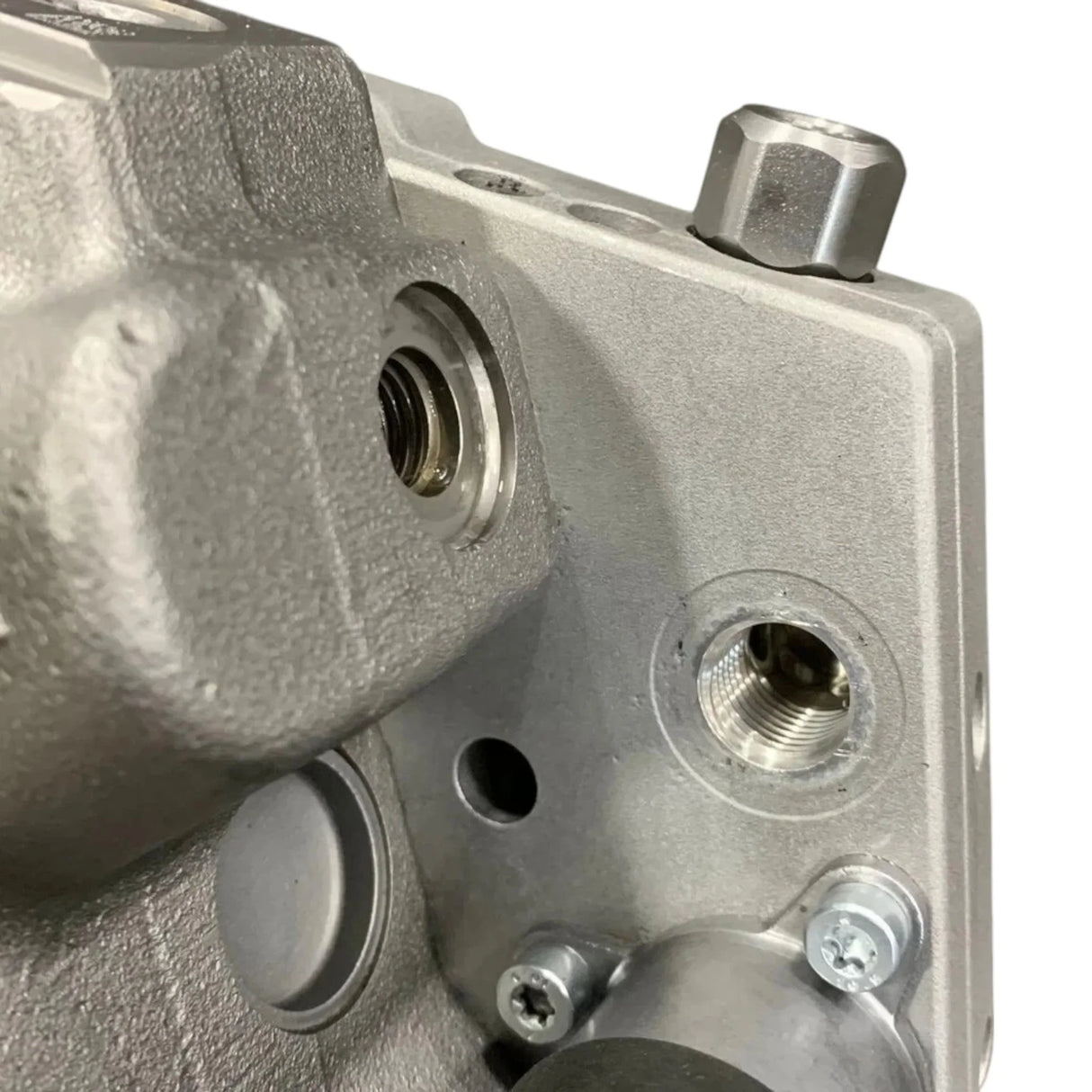 0 445 020 093 Genuine Bosch Fuel Injection Pump - Truck To Trailer