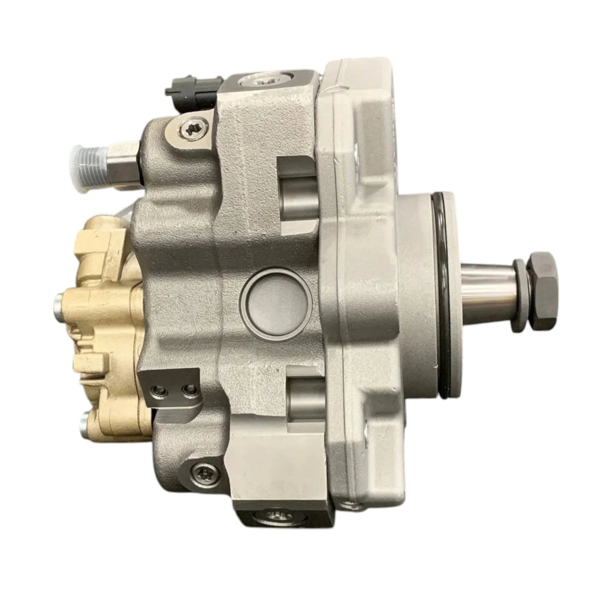 0 445 020 093 Genuine Bosch Fuel Injection Pump - Truck To Trailer