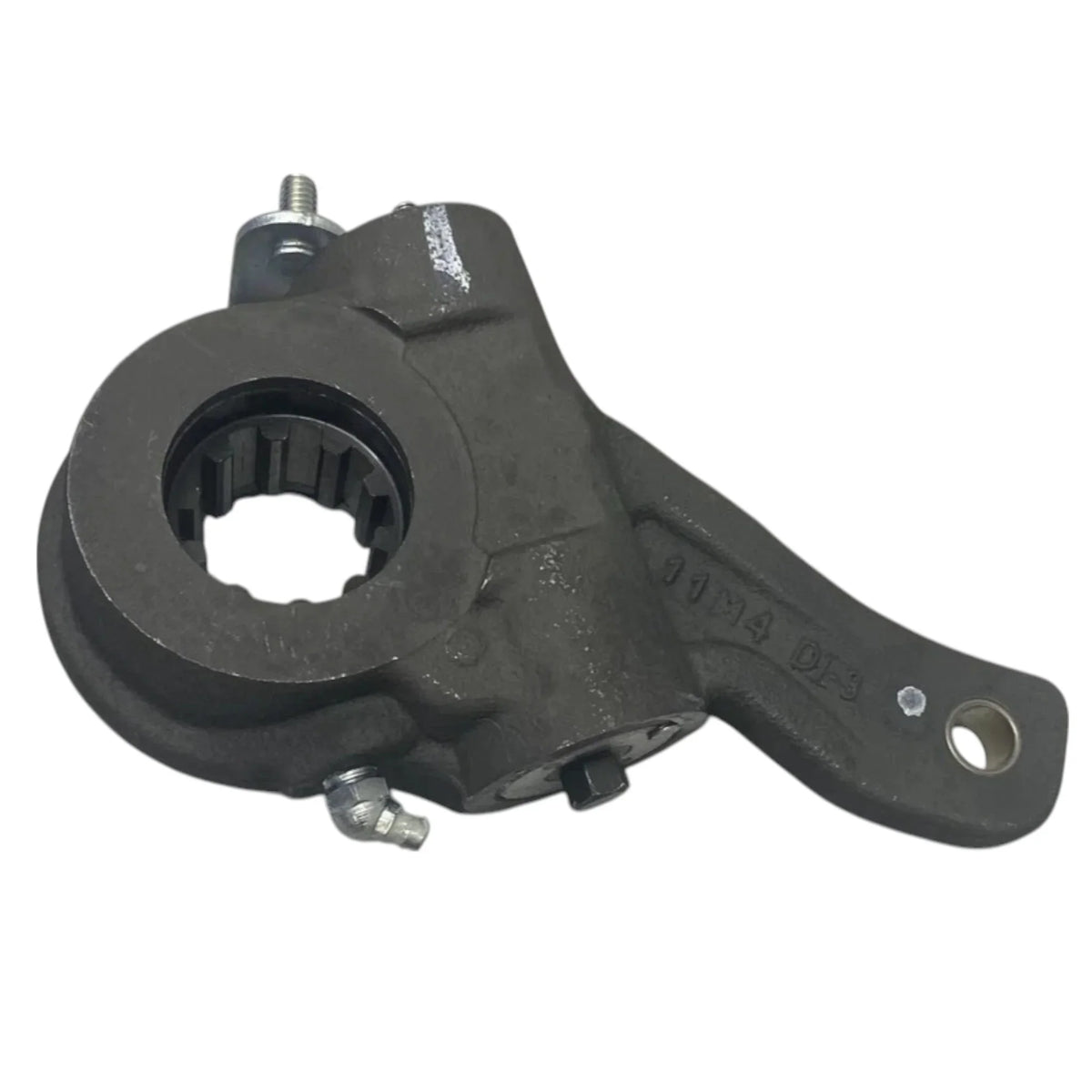 40026228 Genuine Haldex Automatic Brake Adjuster Kit - Truck To Trailer