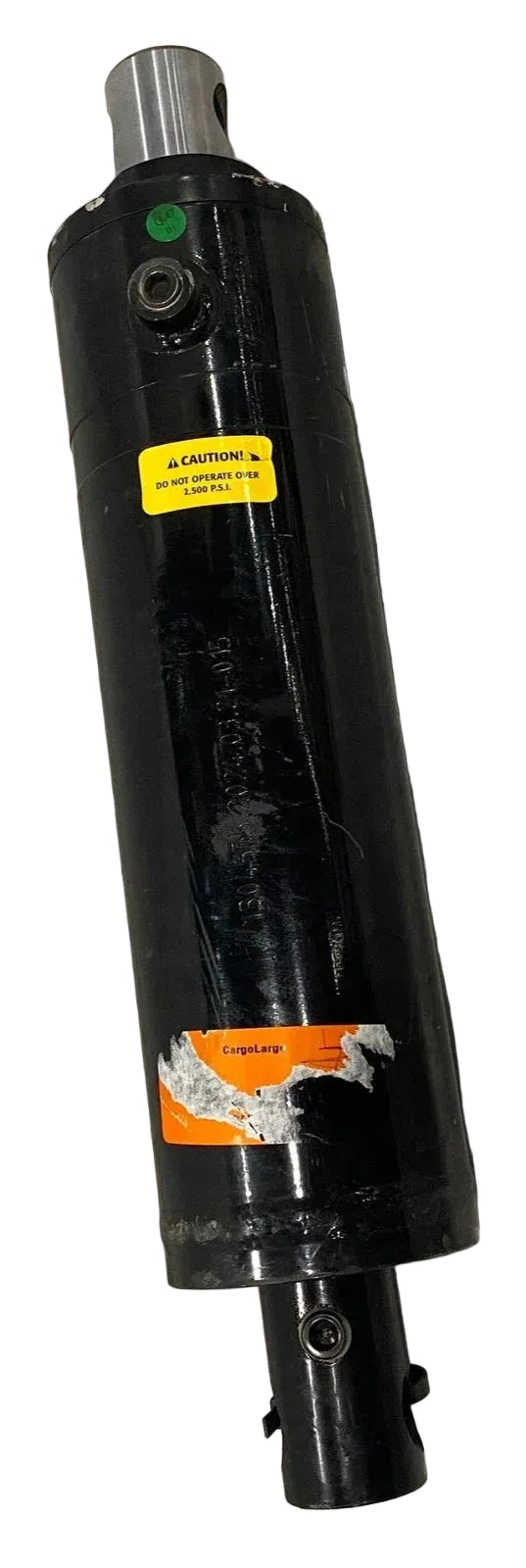 1304555 Genuine Buyers Snow Plow Hydraulic Lift Cylinder