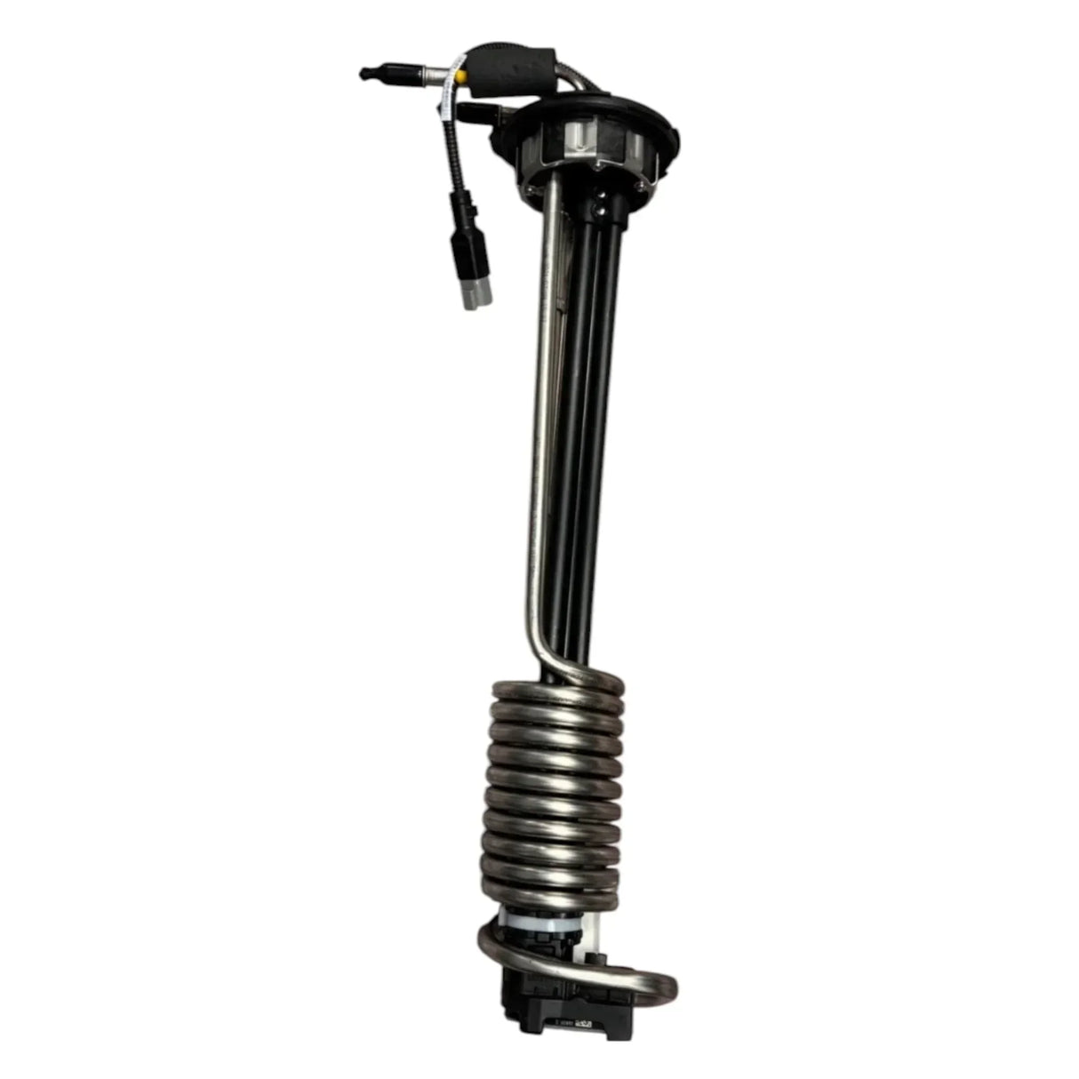 M316027004K1T Genuine Paccar DEF Diesel Exhaust Fluid Heater Sensor Assembly - Truck To Trailer