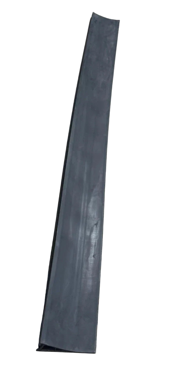 29-05707-2180 Genuine Paccar Extender Rubber - Truck To Trailer