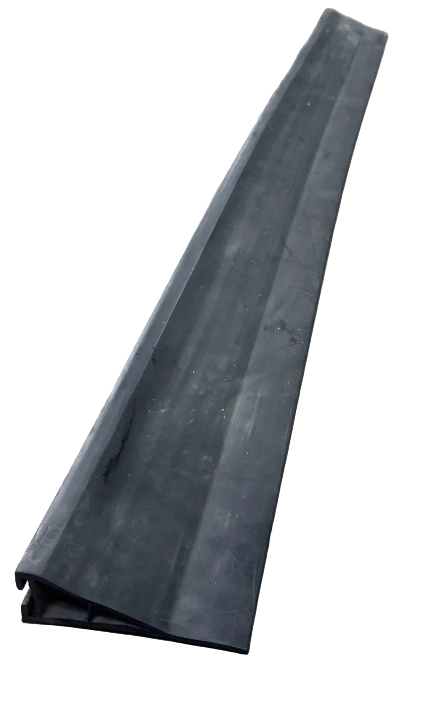 29-05707-2180 Genuine Paccar Extender Rubber - Truck To Trailer