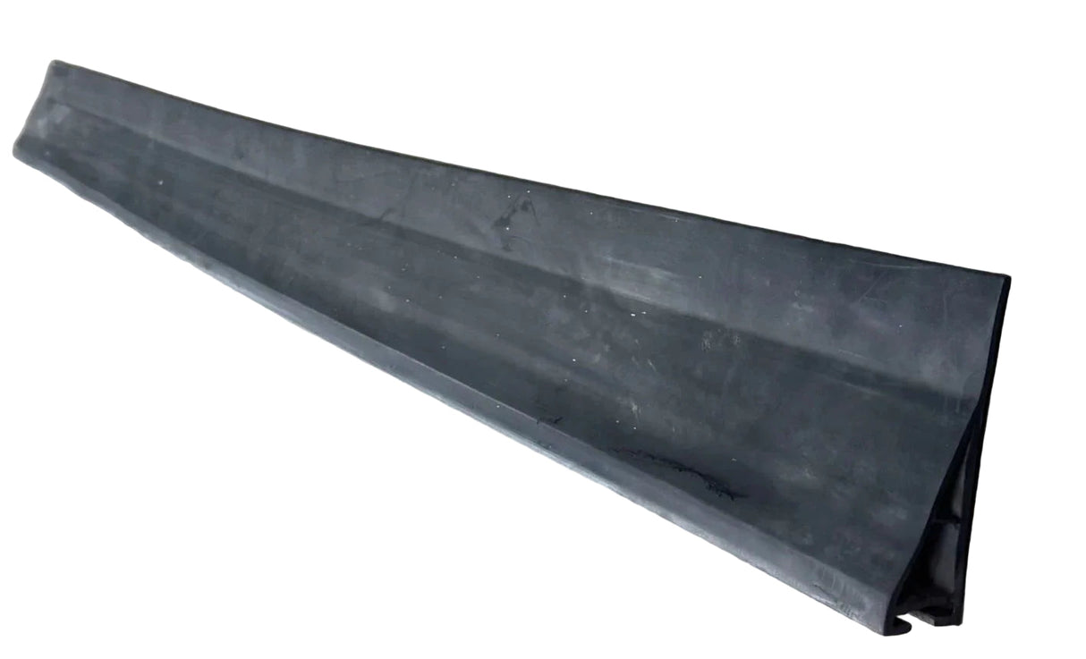 29-05707-2180 Genuine Paccar Extender Rubber