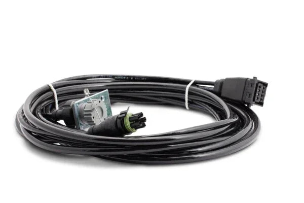 4493641530 Genuine Wabco Connecting Cable - Truck To Trailer