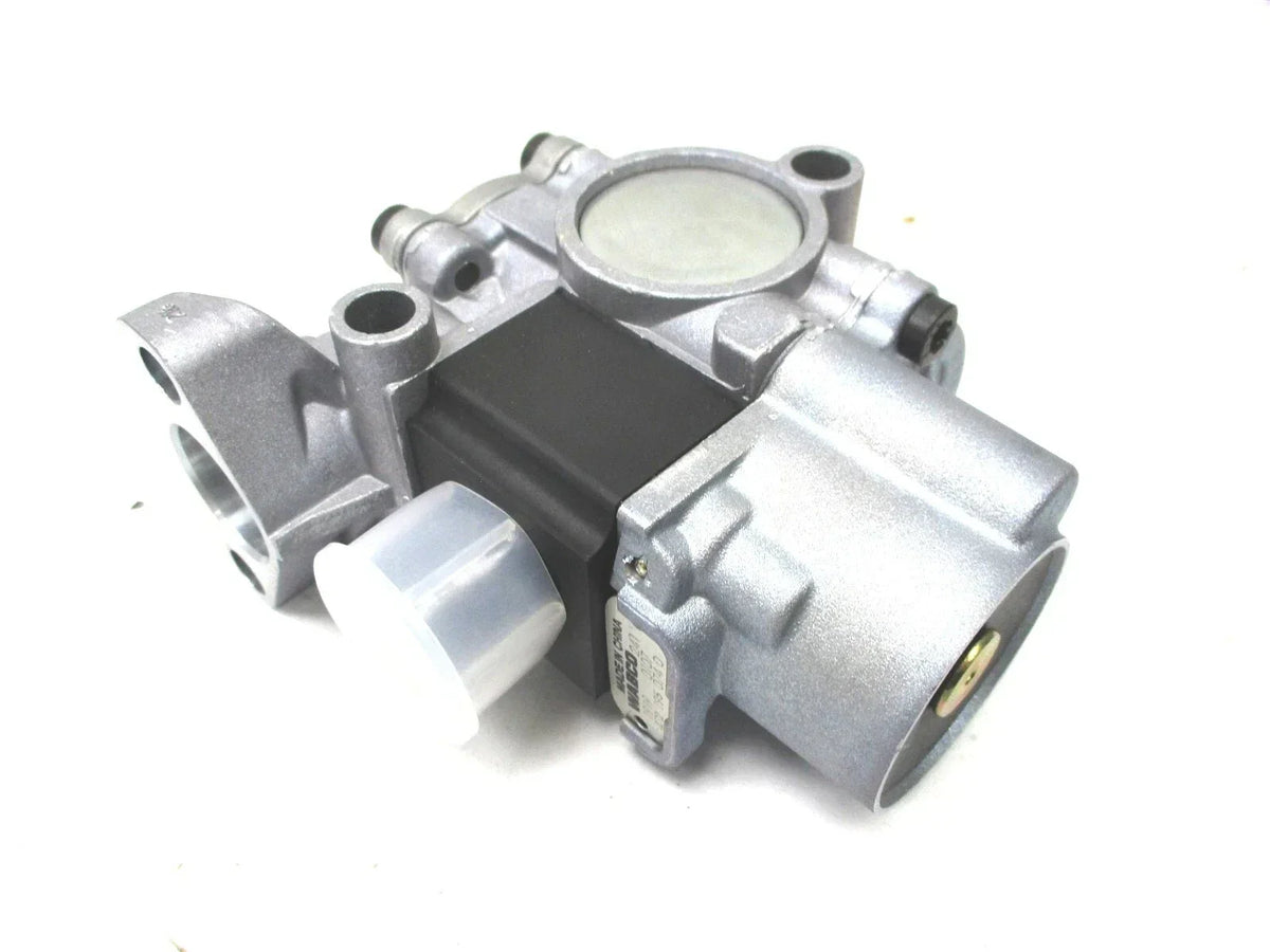 4721950740 Genuine Wabco ABS Solenoid Modulator Valve 24V - Truck To Trailer