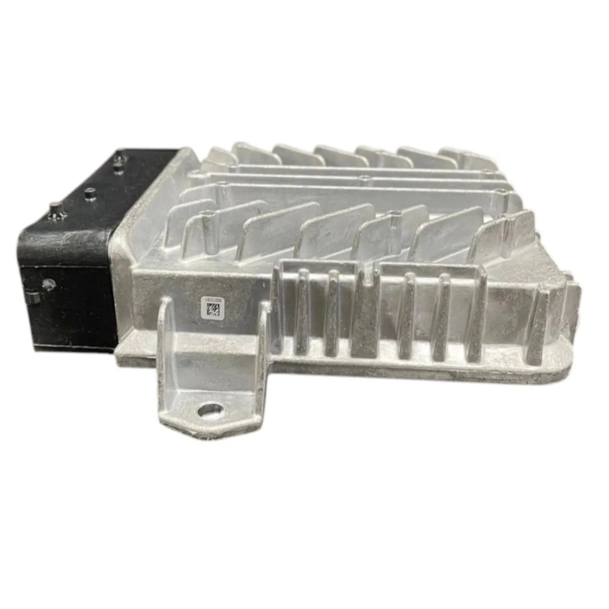 29562548 Genuine Allison Transmission Control Module - Truck To Trailer