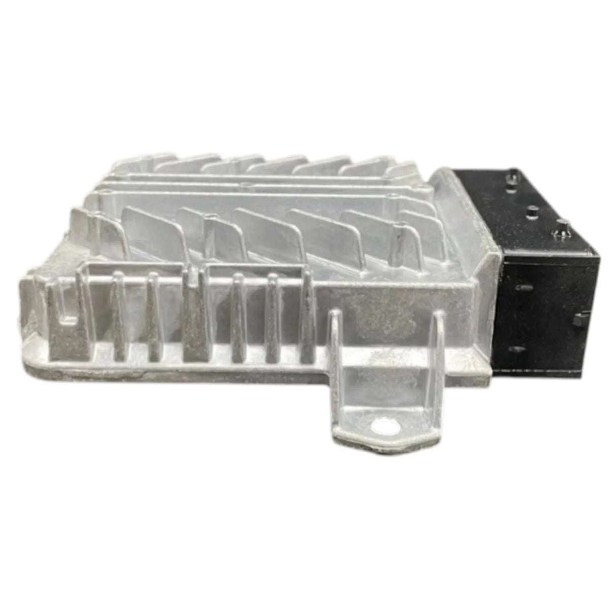 29562548 Genuine Allison Transmission Control Module - Truck To Trailer