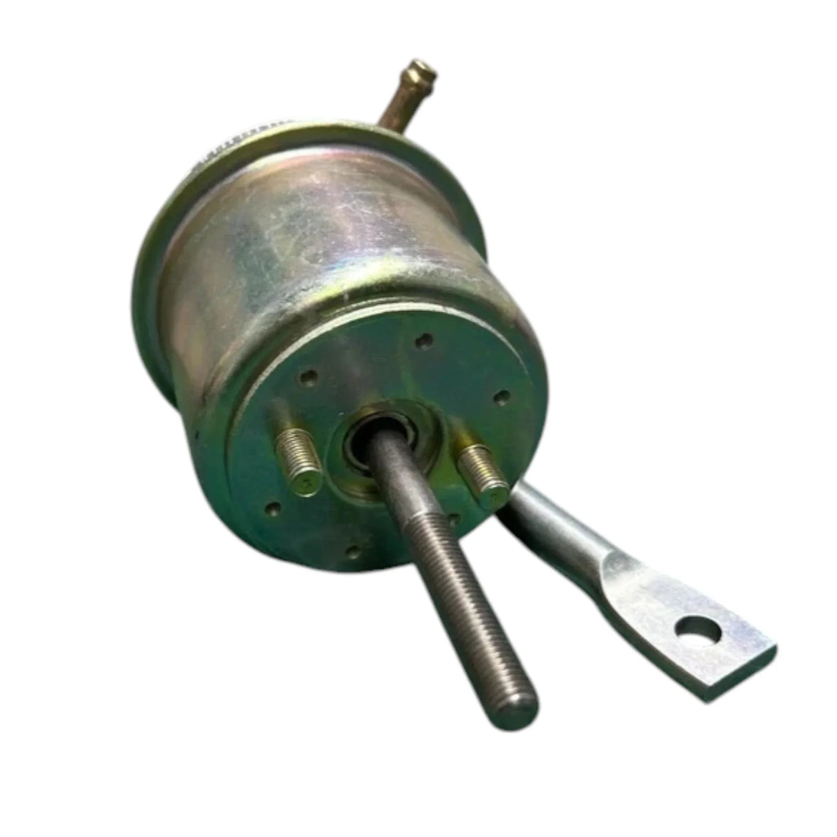 DDE 23521485 Genuine Detroit Diesel Turbocharger Actuator Kit