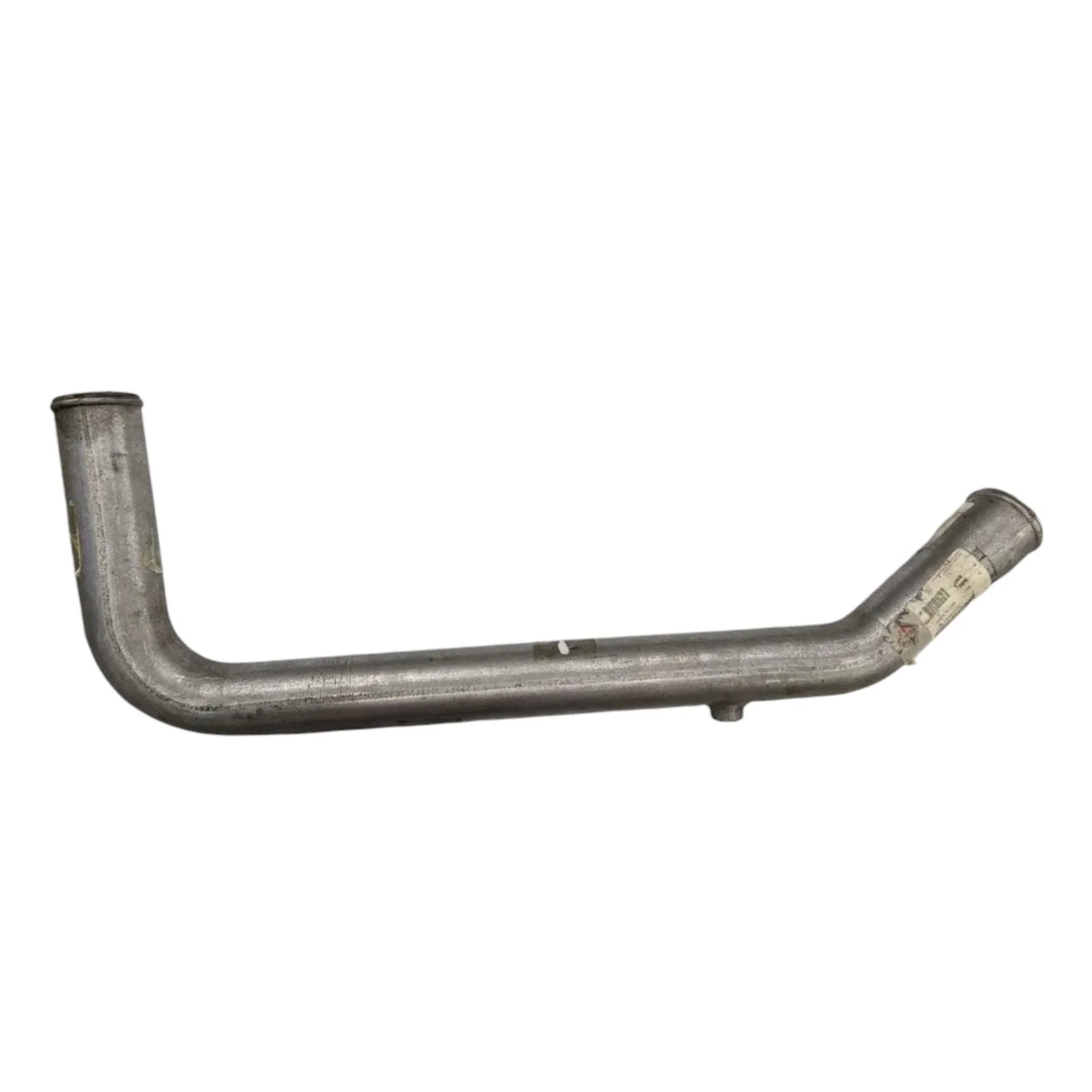 1674077C1 Genuine International Pipe Water Inlet