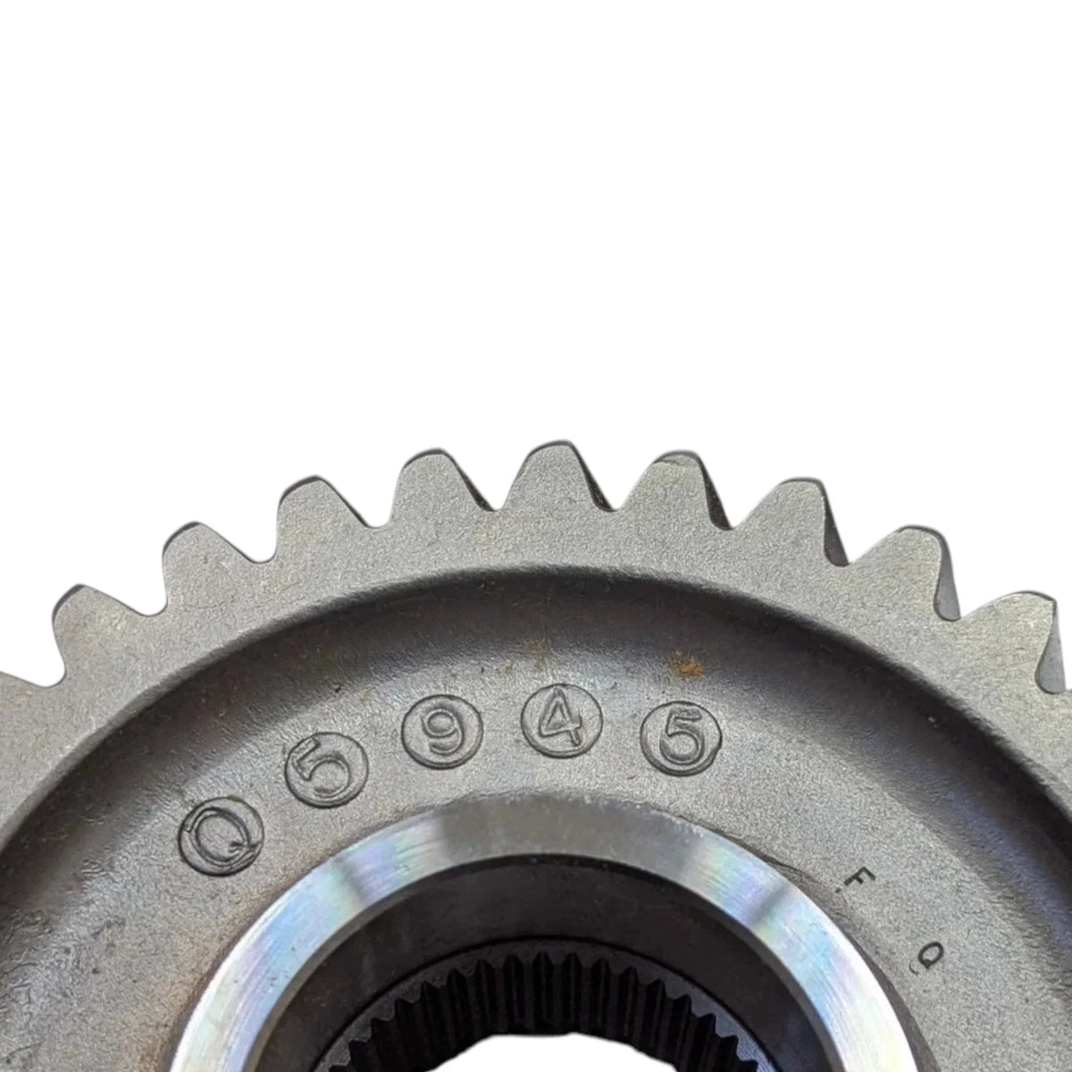 3892Q5945 Genuine Wabco Differential Drive Gear
