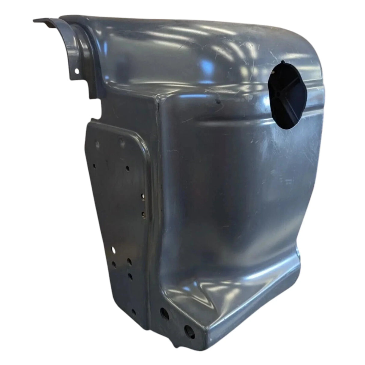 N33 6064 001 Genuine Paccar Left Side Fairing Tank