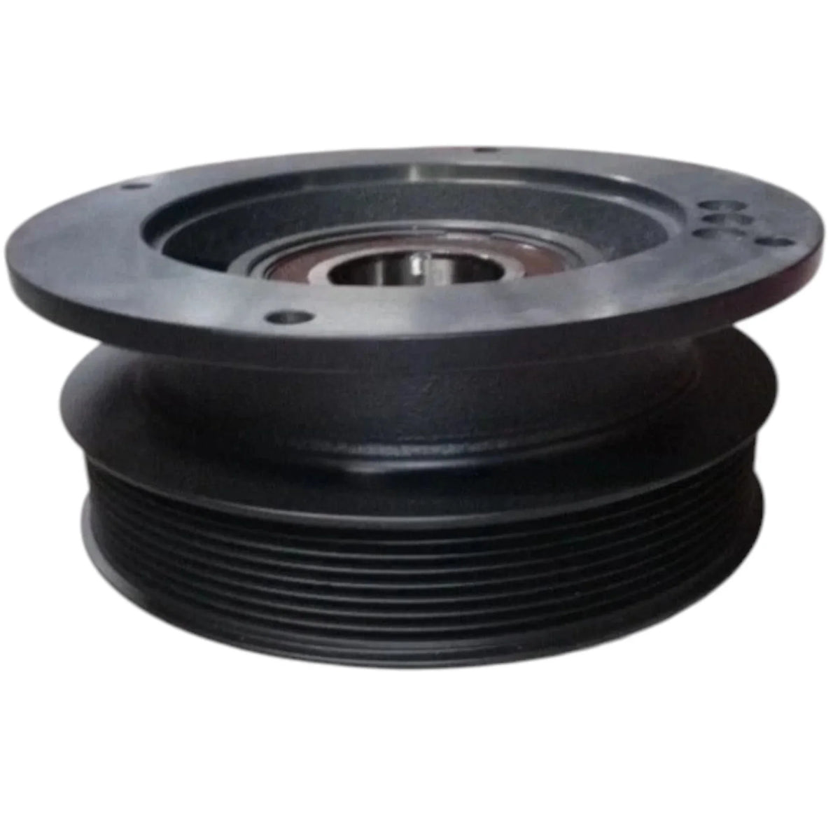 21739500 Horton Engine Cooling Fan Clutch Pulley