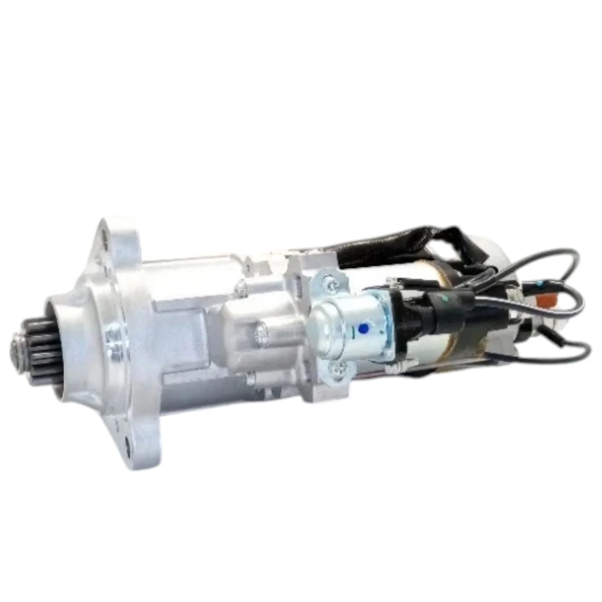 MITFL0189 International Starter Motor 12V