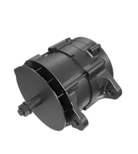 10R9097 Genuine Cat Alternator 24V