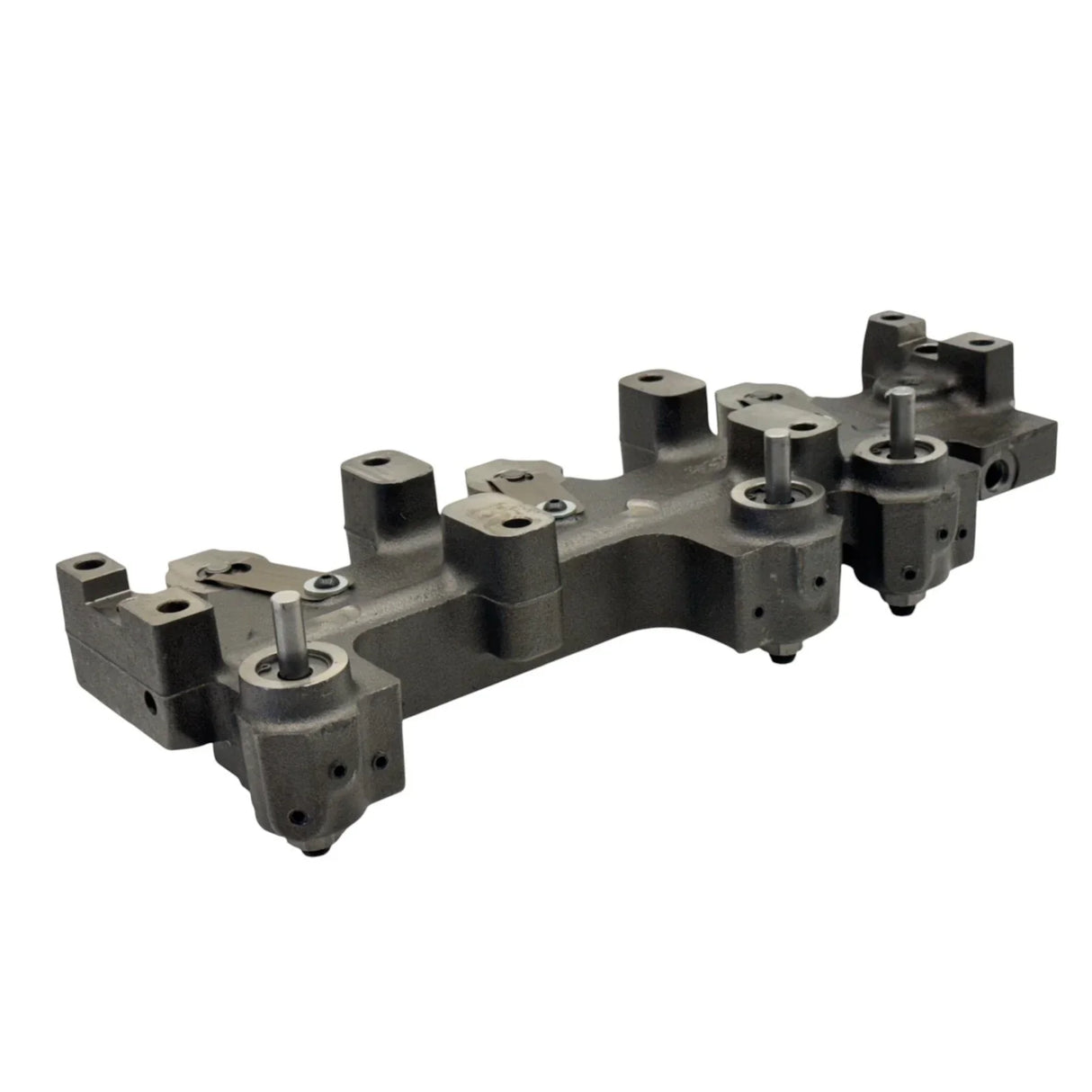 3161903 Genuine Cummins Engine Brake
