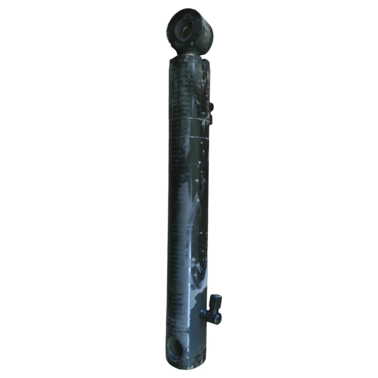 2956953 Genuine Cat Hydraulic Tilt Cylinder
