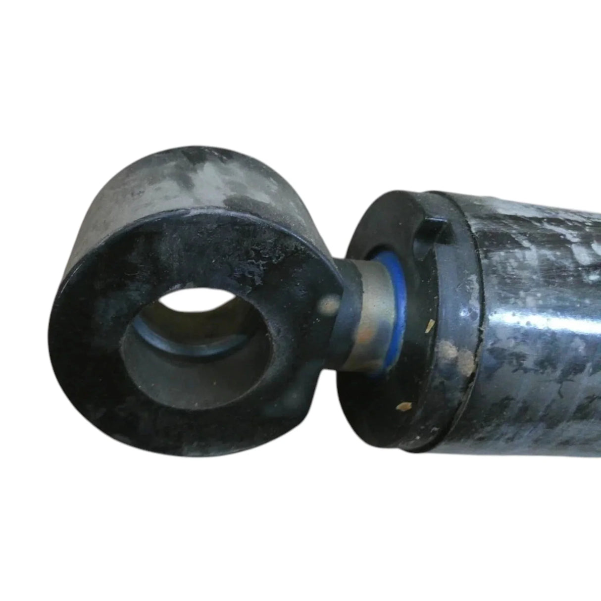 2956953 Genuine Cat Hydraulic Tilt Cylinder