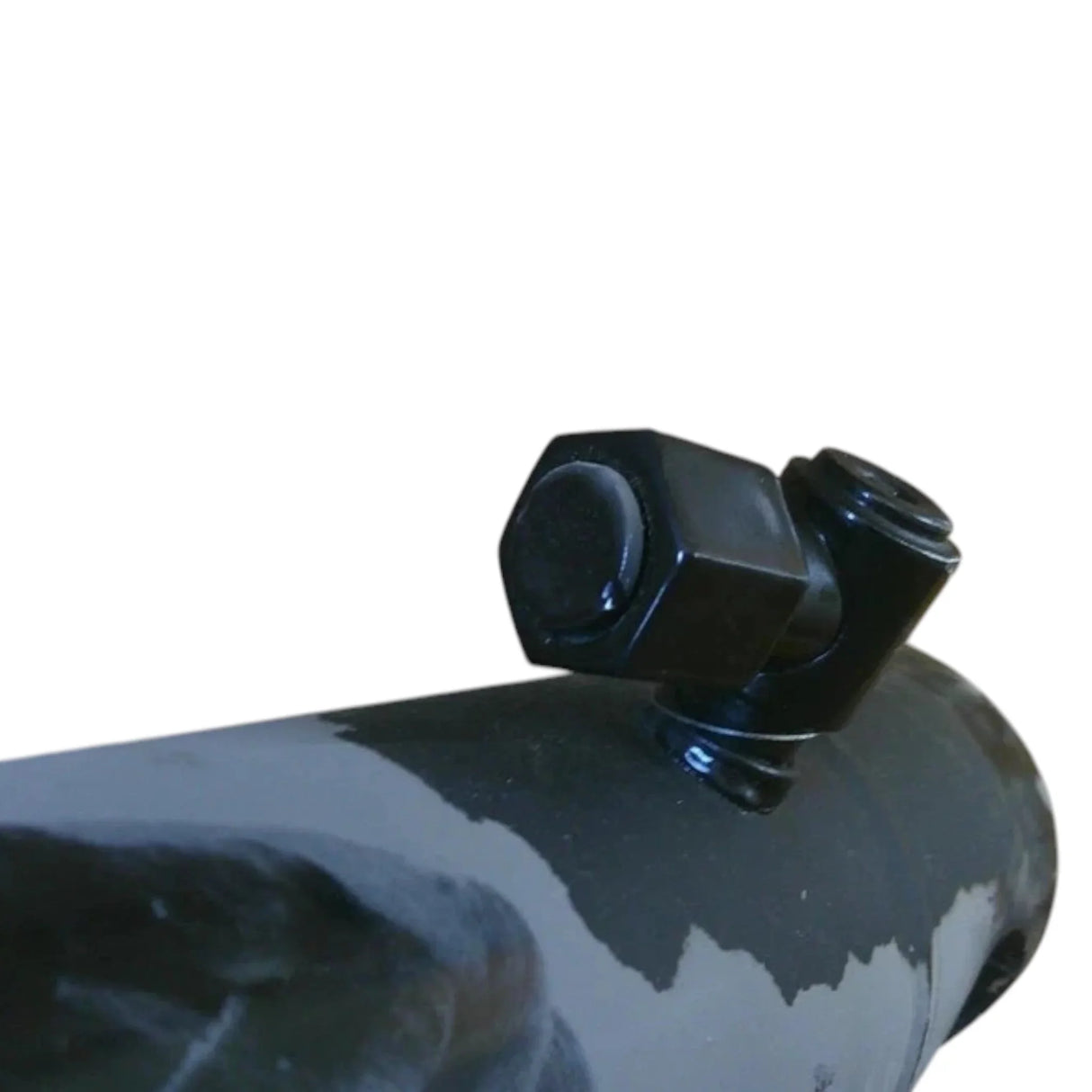 2956953 Genuine Cat Hydraulic Tilt Cylinder